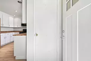 3371 Lazer Ct, Valley Springs, CA 95252 - Photo 2