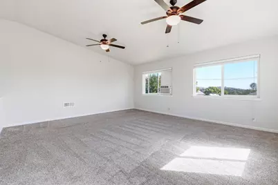 3371 Lazer Court, Valley Springs, CA 95252 - Photo 30