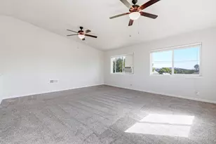 3371 Lazer Ct, Valley Springs, CA 95252 - Photo 30