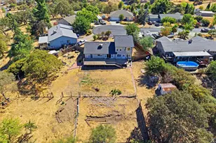 3371 Lazer Ct, Valley Springs, CA 95252 - Photo 64
