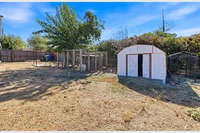 3371 Lazer Court, Valley Springs, CA 95252 - Photo 50