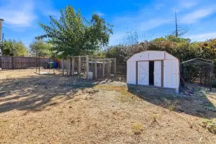 3371 Lazer Ct, Valley Springs, CA 95252 - Photo 50