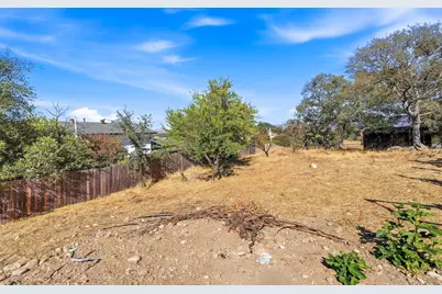 3371 Lazer Court, Valley Springs, CA 95252 - Photo 58