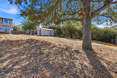 3371 Lazer Court, Valley Springs, CA 95252 - Photo 52