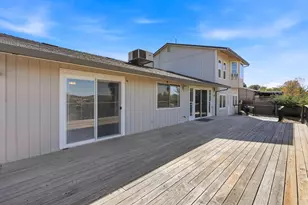 3371 Lazer Ct, Valley Springs, CA 95252 - Photo 40