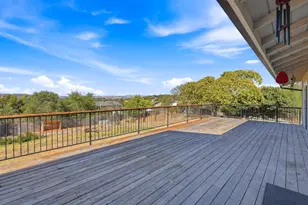 3371 Lazer Ct, Valley Springs, CA 95252 - Photo 36