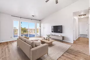 3371 Lazer Ct, Valley Springs, CA 95252 - Photo 6