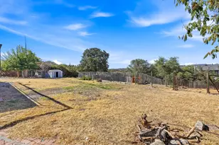 3371 Lazer Ct, Valley Springs, CA 95252 - Photo 46