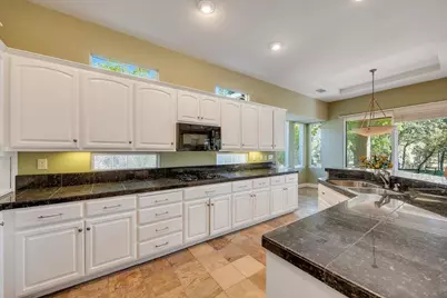 8 Rock Ridge Court, Copperopolis, CA 95228 - Photo 58