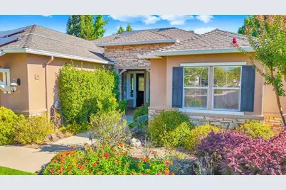 8 Rock Ridge Court, Copperopolis, CA 95228 - Photo 10