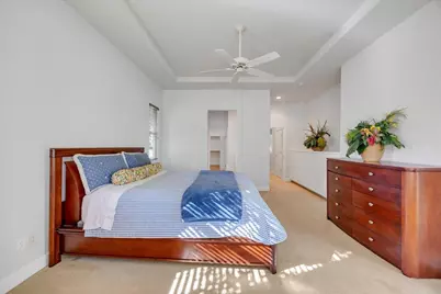 8 Rock Ridge Court, Copperopolis, CA 95228 - Photo 76