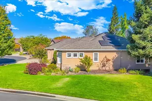 8 Rock Ridge Ct, Copperopolis, CA 95228 - Photo 8