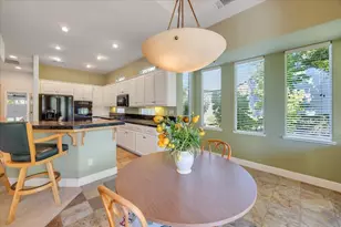 8 Rock Ridge Ct, Copperopolis, CA 95228 - Photo 66