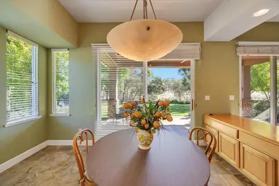 8 Rock Ridge Court, Copperopolis, CA 95228 - Photo 64
