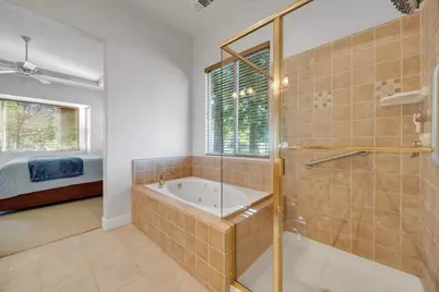 8 Rock Ridge Court, Copperopolis, CA 95228 - Photo 82
