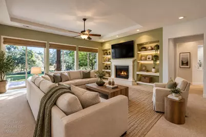 8 Rock Ridge Court, Copperopolis, CA 95228 - Photo 46