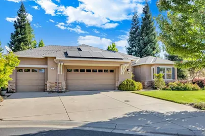 8 Rock Ridge Court, Copperopolis, CA 95228 - Photo 6