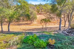 8 Rock Ridge Ct, Copperopolis, CA 95228 - Photo 22