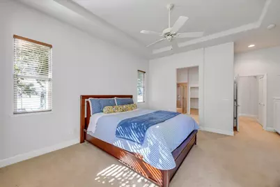 8 Rock Ridge Court, Copperopolis, CA 95228 - Photo 74