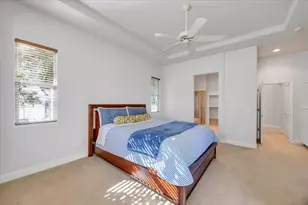 8 Rock Ridge Ct, Copperopolis, CA 95228 - Photo 74