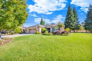 8 Rock Ridge Ct, Copperopolis, CA 95228 - Photo 2