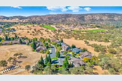 8 Rock Ridge Court, Copperopolis, CA 95228 - Photo 12