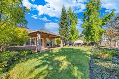 8 Rock Ridge Court, Copperopolis, CA 95228 - Photo 32