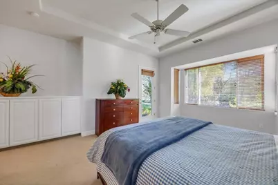 8 Rock Ridge Court, Copperopolis, CA 95228 - Photo 78