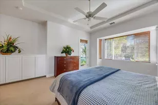 8 Rock Ridge Ct, Copperopolis, CA 95228 - Photo 78