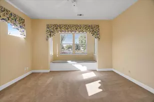 8 Rock Ridge Ct, Copperopolis, CA 95228 - Photo 86