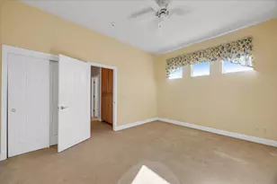 8 Rock Ridge Ct, Copperopolis, CA 95228 - Photo 88