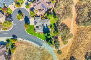 8 Rock Ridge Ct, Copperopolis, CA 95228 - Photo 16