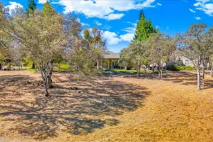 8 Rock Ridge Ct, Copperopolis, CA 95228 - Photo 20