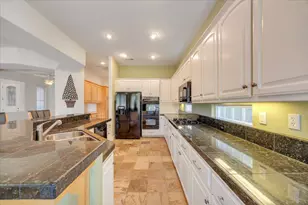 8 Rock Ridge Ct, Copperopolis, CA 95228 - Photo 62