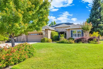 8 Rock Ridge Court, Copperopolis, CA 95228 - Photo 4