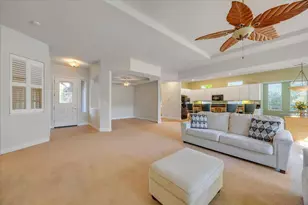 8 Rock Ridge Ct, Copperopolis, CA 95228 - Photo 52