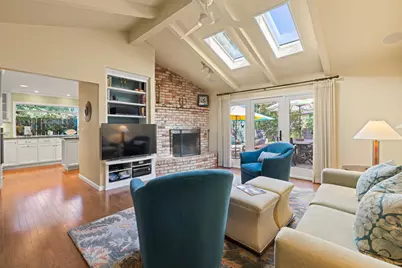 9127 Winding Oak Drive, Fair Oaks, CA 95628 - Photo 10