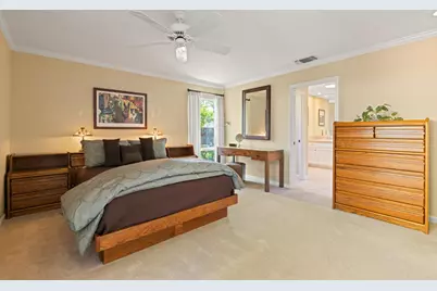 9127 Winding Oak Drive, Fair Oaks, CA 95628 - Photo 30