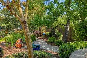 9127 Winding Oak Dr, Fair Oaks, CA 95628 - Photo 40