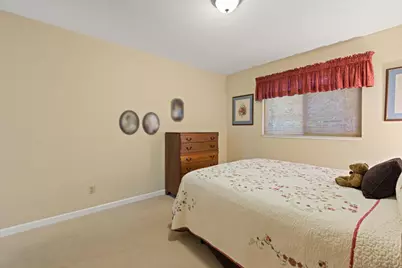 9127 Winding Oak Drive, Fair Oaks, CA 95628 - Photo 24