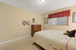 9127 Winding Oak Dr, Fair Oaks, CA 95628 - Photo 24