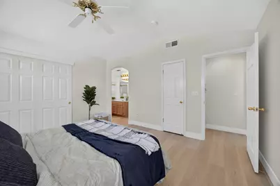10083 Teddington Way, Elk Grove, CA 95624 - Photo 36