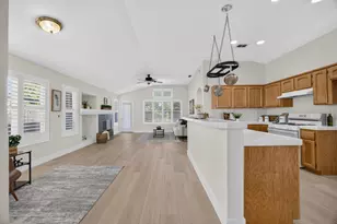 10083 Teddington Way, Elk Grove, CA 95624 - Photo 16