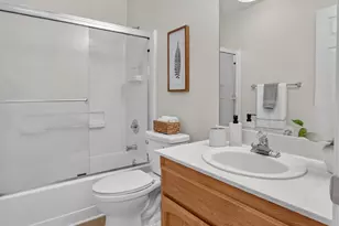 10083 Teddington Way, Elk Grove, CA 95624 - Photo 30