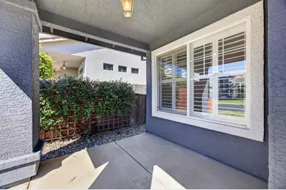 10083 Teddington Way, Elk Grove, CA 95624 - Photo 10