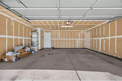 10083 Teddington Way, Elk Grove, CA 95624 - Photo 48