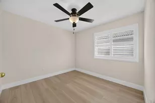 10083 Teddington Way, Elk Grove, CA 95624 - Photo 34