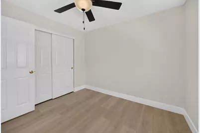 10083 Teddington Way, Elk Grove, CA 95624 - Photo 34