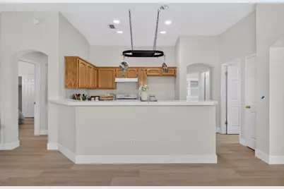 10083 Teddington Way, Elk Grove, CA 95624 - Photo 18