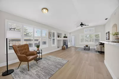 10083 Teddington Way, Elk Grove, CA 95624 - Photo 16